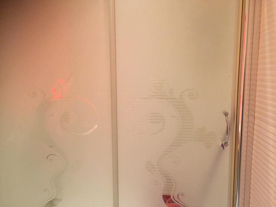 Masal Otel Kocaeli Extérieur photo