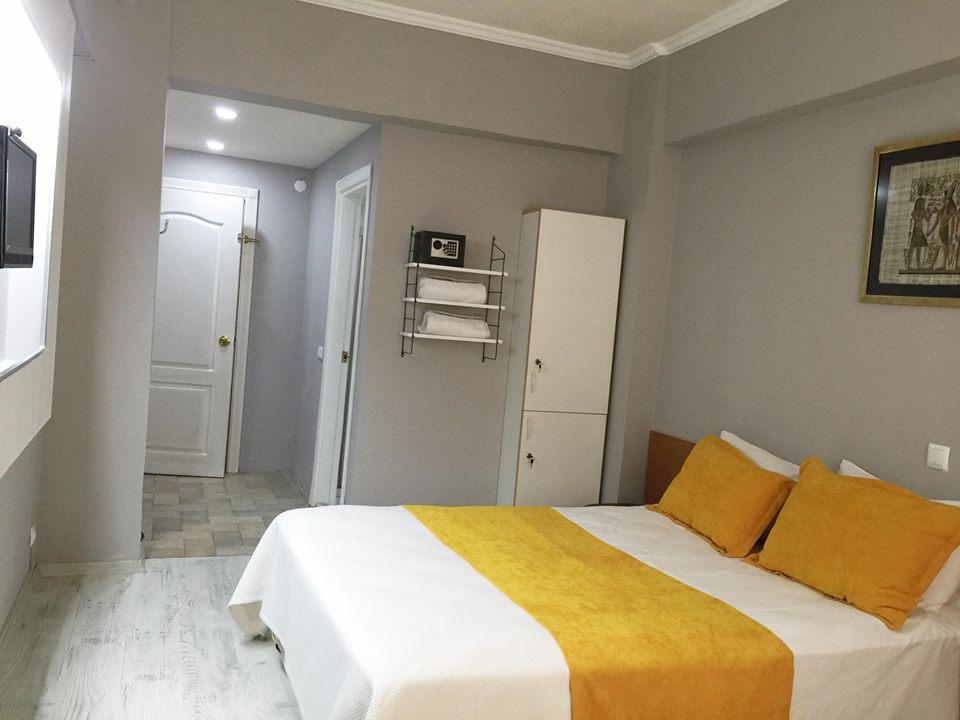 Masal Otel Kocaeli Extérieur photo