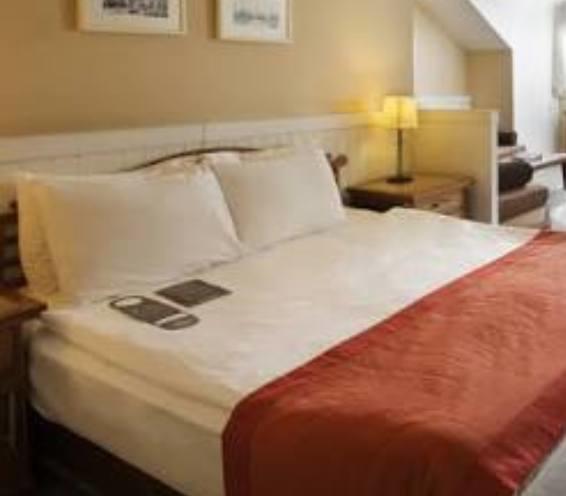 Masal Otel Kocaeli Extérieur photo