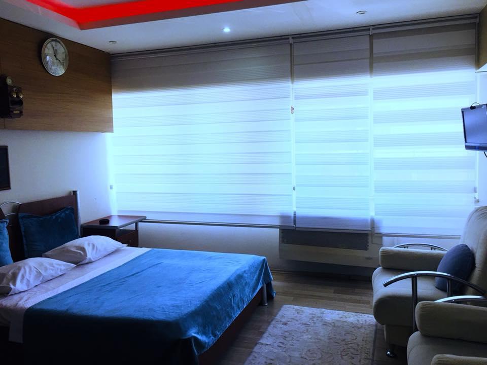 Masal Otel Kocaeli Extérieur photo